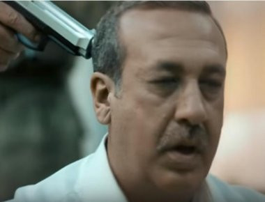 Σάλος στην Τουρκία με ταινία που δείχνει την δολοφονία του Ρ. Τ. Ερντογάν! (βίντεο)